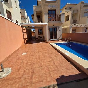 Duplex 6 Mar De Plata