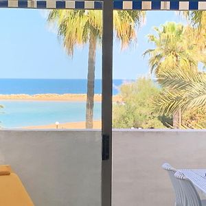 La Alberca 16 By Homeprive